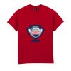 Ultra Cotton™ adult t-shirt Thumbnail