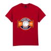 Ultra Cotton™ adult t-shirt Thumbnail