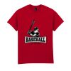 Ultra Cotton™ adult t-shirt Thumbnail