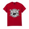 Ultra Cotton™ adult t-shirt Thumbnail