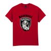 Ultra Cotton™ adult t-shirt Thumbnail