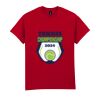 Ultra Cotton™ adult t-shirt Thumbnail