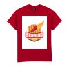 Ultra Cotton™ adult t-shirt Thumbnail