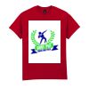 Ultra Cotton™ adult t-shirt Thumbnail