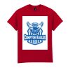Ultra Cotton™ adult t-shirt Thumbnail