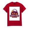 Ultra Cotton™ adult t-shirt Thumbnail