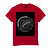 Ultra Cotton™ adult t-shirt Thumbnail