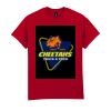 Ultra Cotton™ adult t-shirt Thumbnail