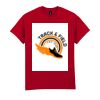 Ultra Cotton™ adult t-shirt Thumbnail