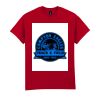 Ultra Cotton™ adult t-shirt Thumbnail