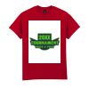 Ultra Cotton™ adult t-shirt Thumbnail