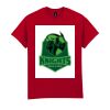 Ultra Cotton™ adult t-shirt Thumbnail