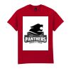 Ultra Cotton™ adult t-shirt Thumbnail