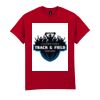 Ultra Cotton™ adult t-shirt Thumbnail