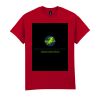 Ultra Cotton™ adult t-shirt Thumbnail