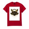 Ultra Cotton™ adult t-shirt Thumbnail