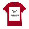 Ultra Cotton™ adult t-shirt Thumbnail
