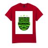 Ultra Cotton™ adult t-shirt Thumbnail