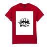Ultra Cotton™ adult t-shirt Thumbnail