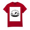 Ultra Cotton™ adult t-shirt Thumbnail