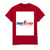 Ultra Cotton™ adult t-shirt Thumbnail
