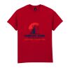 Ultra Cotton™ adult t-shirt Thumbnail