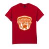Ultra Cotton™ adult t-shirt Thumbnail