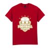 Ultra Cotton™ adult t-shirt Thumbnail