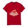 Ultra Cotton™ adult t-shirt Thumbnail