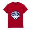 Ultra Cotton™ adult t-shirt Thumbnail