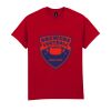 Ultra Cotton™ adult t-shirt Thumbnail