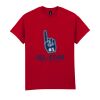 Ultra Cotton™ adult t-shirt Thumbnail