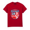 Ultra Cotton™ adult t-shirt Thumbnail