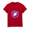 Ultra Cotton™ adult t-shirt Thumbnail