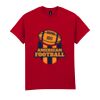 Ultra Cotton™ adult t-shirt Thumbnail