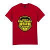 Ultra Cotton™ adult t-shirt Thumbnail