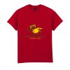 Ultra Cotton™ adult t-shirt Thumbnail