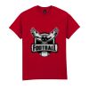 Ultra Cotton™ adult t-shirt Thumbnail