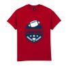Ultra Cotton™ adult t-shirt Thumbnail