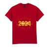 Ultra Cotton™ adult t-shirt Thumbnail