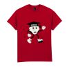 Ultra Cotton™ adult t-shirt Thumbnail