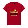 Ultra Cotton™ adult t-shirt Thumbnail