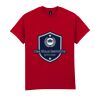 Ultra Cotton™ adult t-shirt Thumbnail
