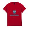 Ultra Cotton™ adult t-shirt Thumbnail