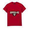 Ultra Cotton™ adult t-shirt Thumbnail