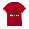 Ultra Cotton™ adult t-shirt Thumbnail