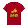 Ultra Cotton™ adult t-shirt Thumbnail