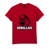Ultra Cotton™ adult t-shirt Thumbnail