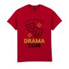 Ultra Cotton™ adult t-shirt Thumbnail