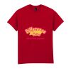 Ultra Cotton™ adult t-shirt Thumbnail